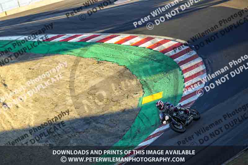 Laguna Seca;event digital images;motorbikes;no limits;peter wileman photography;trackday;trackday digital images